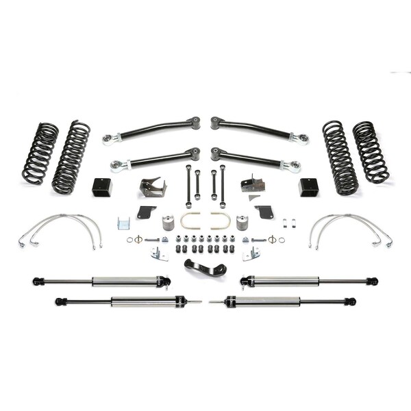 LT BOX KIT